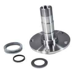 Yukon Gear Ford (4WD) Axle Spindle - Front YPSP706552