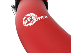 aFe Power Subaru (2.4) Intercooler Pipe 46-20668-R