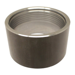 QA1 9033-426 Sleeve, Ball Joint, Small Mopar 2.25 inch X 1.16 inch, 1.841 inch-12 Thread