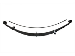 ICON Vehicle Dynamics 158509 Multi Rate RXT Leaf Pack with Add In Leaf