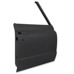 Brothers Trucks Door Shell A6086-69