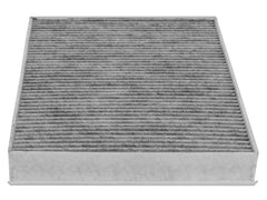 aFe Power 15-23 Ford Mustang (2.3 3.7 5.0 5.2) Cabin Air Filter 35-10032C