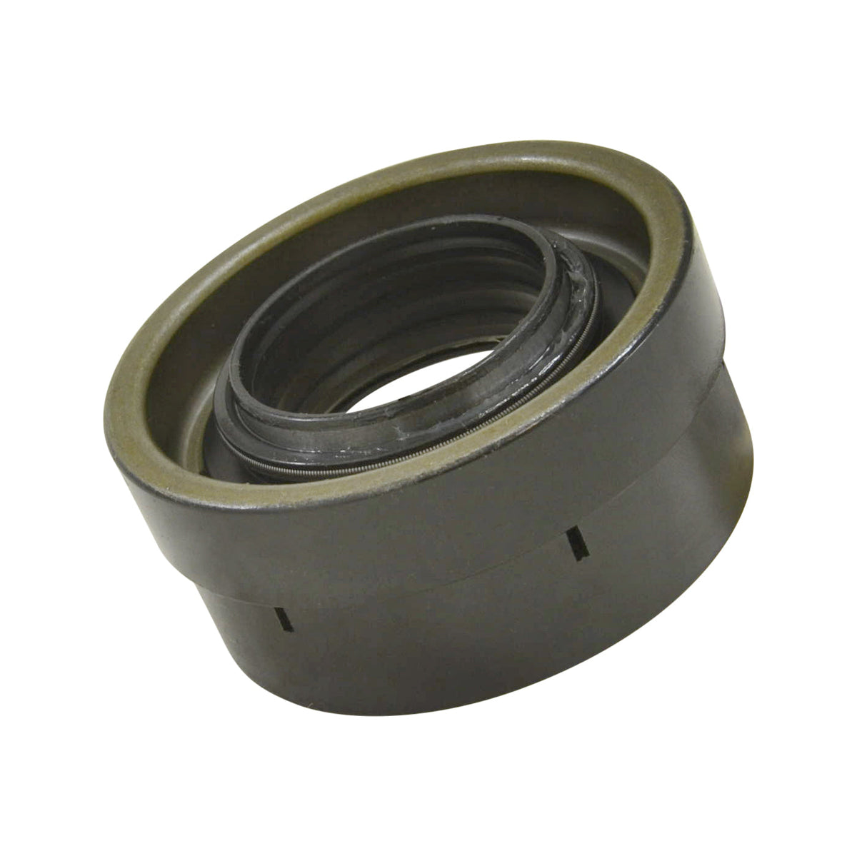 Yukon Gear Dodge Ram (4WD) Drive Axle Shaft Seal - Front Inner YMSC1007
