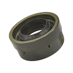Yukon Gear Dodge Ram (4WD) Drive Axle Shaft Seal - Front Inner YMSC1007
