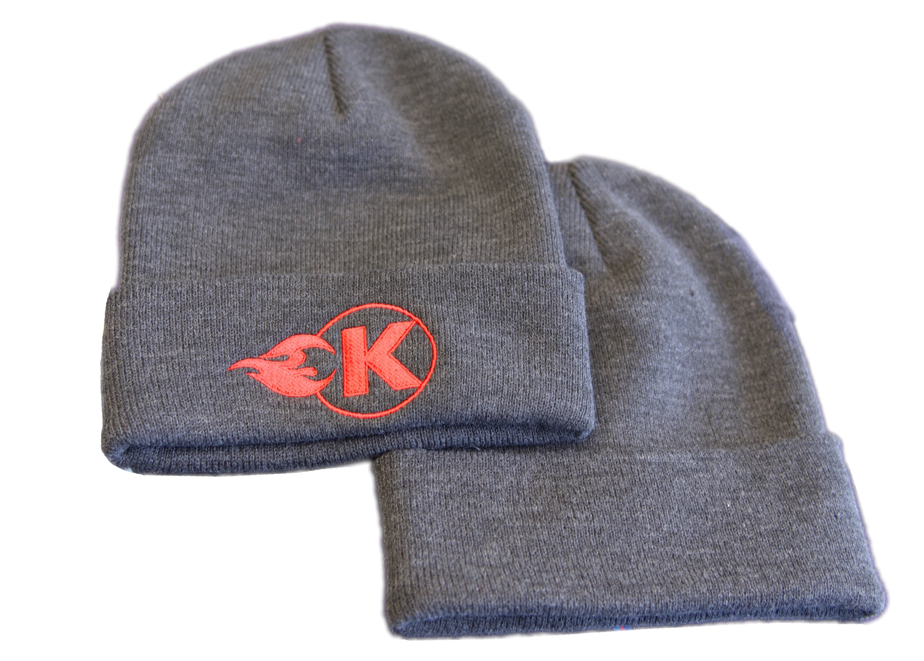 Kooks Custom Headers Hat HT-100609-00