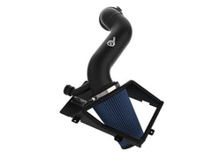 aFe Power 22-23 Volkswagen GTI (2.0) Engine Cold Air Intake 52-10018R