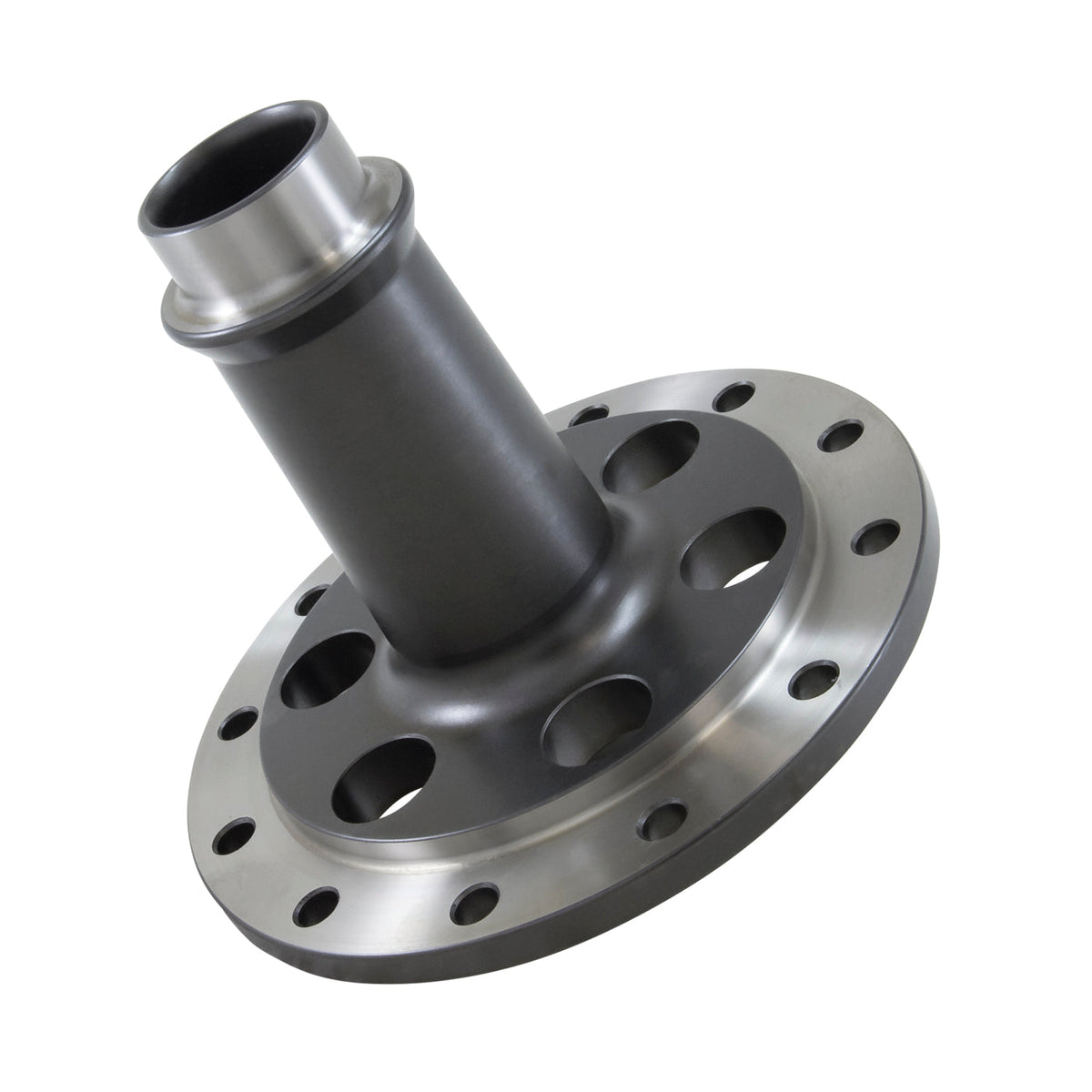 Yukon Gear Chevrolet GMC (4WD/RWD) Differential Spool - Rear YPFSGM12T-4-30