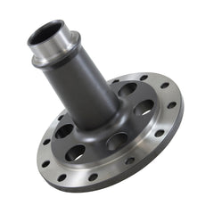 Yukon Gear Chevrolet GMC (4WD/RWD) Differential Spool - Rear YPFSGM12T-4-30