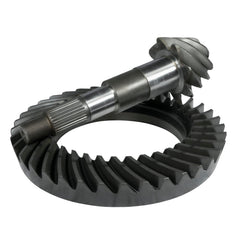 Yukon Gear Differential Ring and Pinion YGNH233B-463R
