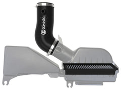 aFe Power Subaru, Toyota (2.4) Engine Cold Air Intake Performance Kit 56-50056D