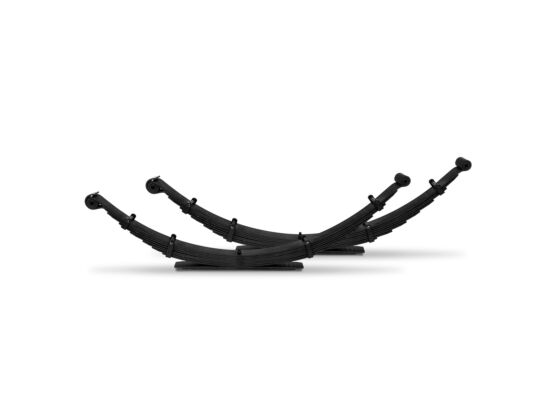 Cognito 210-91218 Leaf Spring