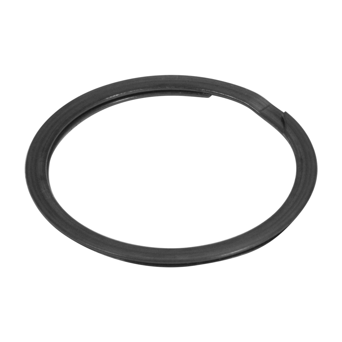 Yukon Gear Drive Axle Shaft Retainer YSPSR-022