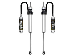 ICON Vehicle Dynamics 217810P Front Shock Absorber