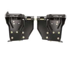 Carli Suspension CS-FFCB-08 Fabricated Coil Bucket