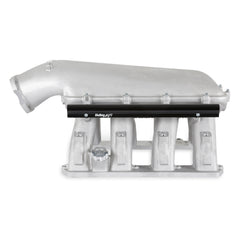 Holley EFI Engine Intake Manifold 300-658