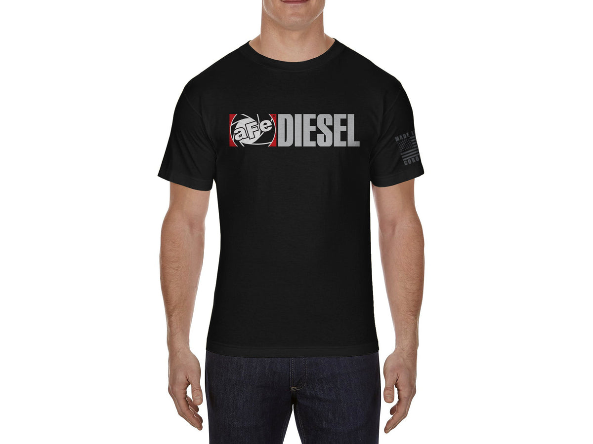 aFe Power T-Shirt 40-30224