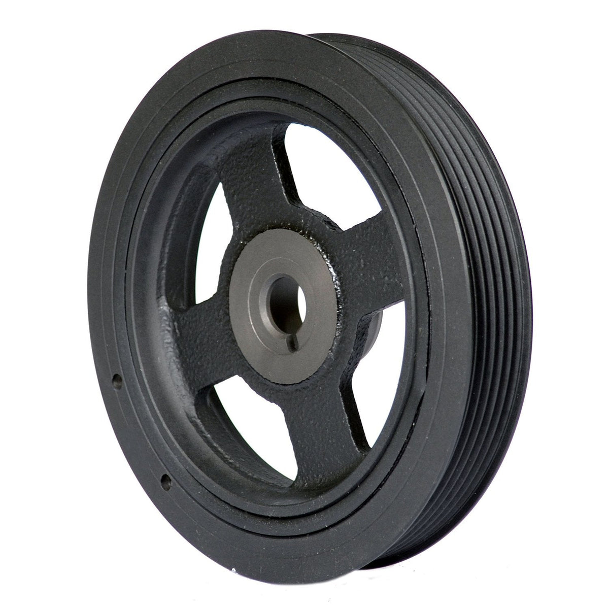 PowerBond PREMIUM OEM REPL BALANCER, POWERBOND PB1762N
