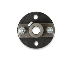 Detroit Speed Chevrolet, Pontiac (230, 250, 302, 307, 327, 350, 396, 400, 427) Steering Shaft 092506PDS