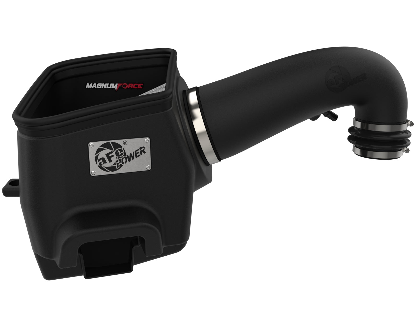 aFe Power 19-23 Ram 1500 (5.7) Engine Cold Air Intake 54-13075D