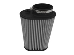 aFe Power Chrysler Dodge (5.7 6.4) Air Filter 10-10404D