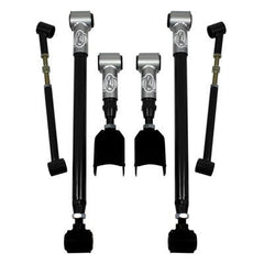 Detroit Speed Buick, Chevrolet, Oldsmobile, Pontiac... Suspension Kit 041603DS