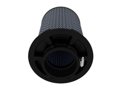 aFe Power Air Filter 20-91203RM