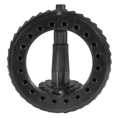 Yukon Gear Chrysler Dodge Jeep Differential Ring and Pinion Kit - Rear YGK2202