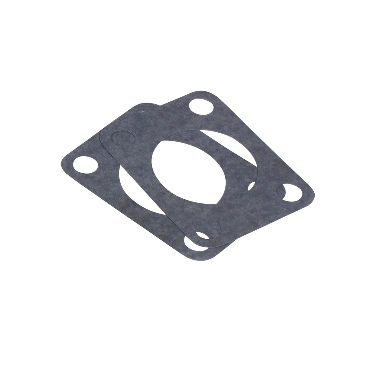 Yukon Gear Chevrolet Dodge Ford GMC (4WD) Steering King Pin Bearing Cap Gasket YPKP-005
