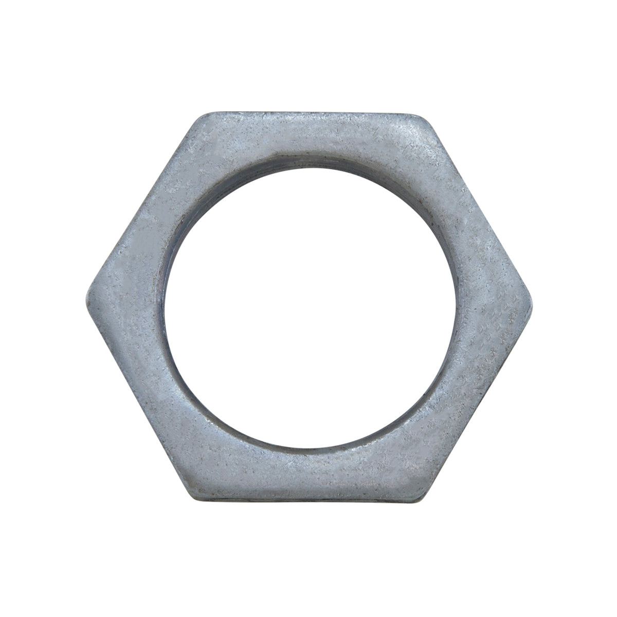 Yukon Gear Chevrolet Dodge Ford GMC Spindle Nut - Rear YSPSP-003