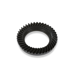 Hurst Chevrolet, GMC Differential Ring and Pinion 02-115