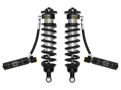 ICON Vehicle Dynamics 58775E 3.0 Vs Rr Cdev Coilover Kit