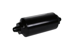 Aeromotive Fuel System Fuel Filter 12390