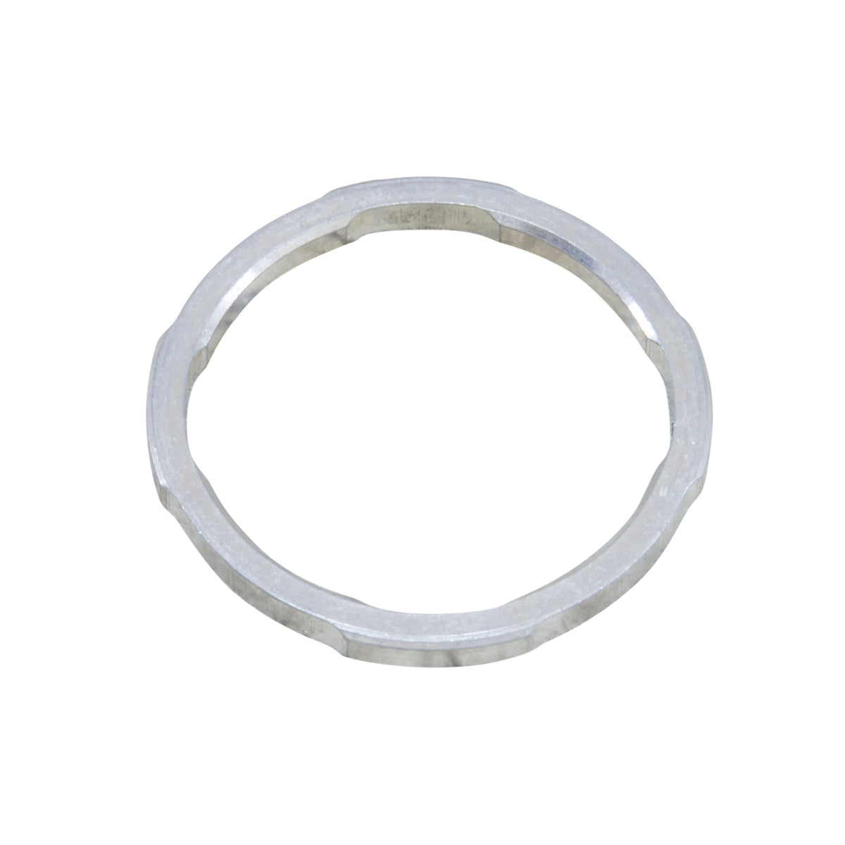 Yukon Gear Cadillac Chevrolet GMC (4WD/AWD) Differential Carrier Bearing Adjuster YSPSA-011
