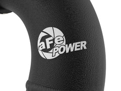 aFe Power 21-23 Ford Bronco (2.3) Intercooler Hose Kit 46-20579-B