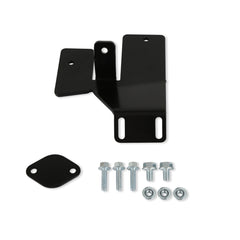 Holley Chevrolet (235, 265, 283) Accelerator Pedal Bracket 145-150