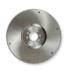 Hays Clutch Flywheel 11-500