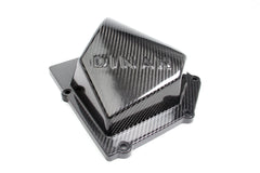 Dinan BMW (Coupe/Sedan - 3.0) Air Intake Kit D760-0045