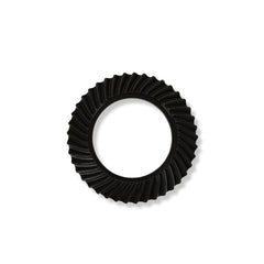 Hurst Chevrolet, GMC Differential Ring and Pinion 02-114
