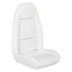 TMI Products 71-81 Chevrolet Camaro Seat Cushion Foam 43-8021