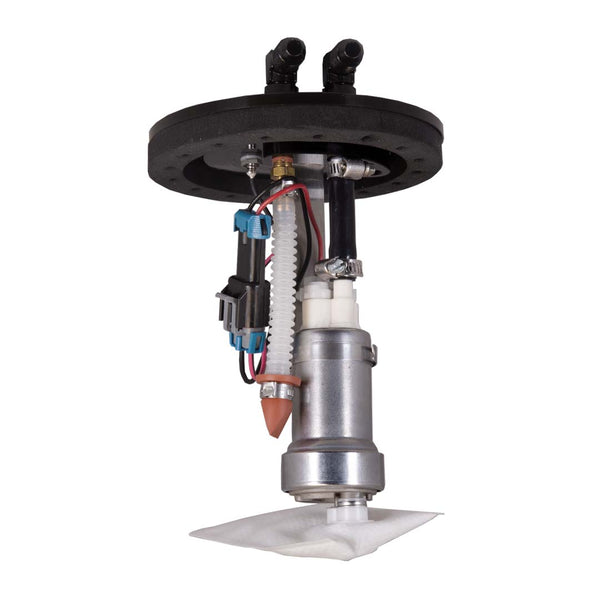 Aeromotive Fuel System Electric Fuel Pump 18086