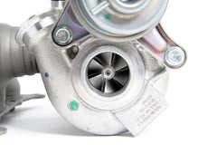 Dinan BMW (Convertible/Coupe/Sedan - 3.0) Turbocharger D310-0073
