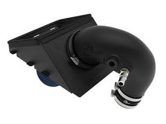 aFe Power 19-23 Ford Ranger (2.3) Engine Cold Air Intake 52-10001R