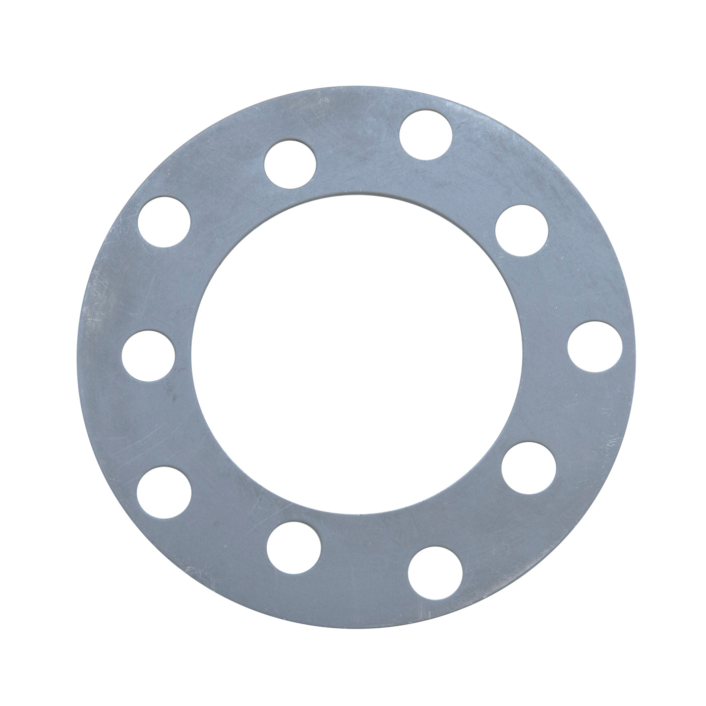 Yukon Gear Lexus Toyota (4WD/RWD) Differential Side Gear Thrust Washer - Rear YSPTW-053