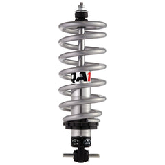 QA1 GD401-10650C Kit, Gm Pro-Coil Aluminum D-Adj 10-650 Tapered Flat Large