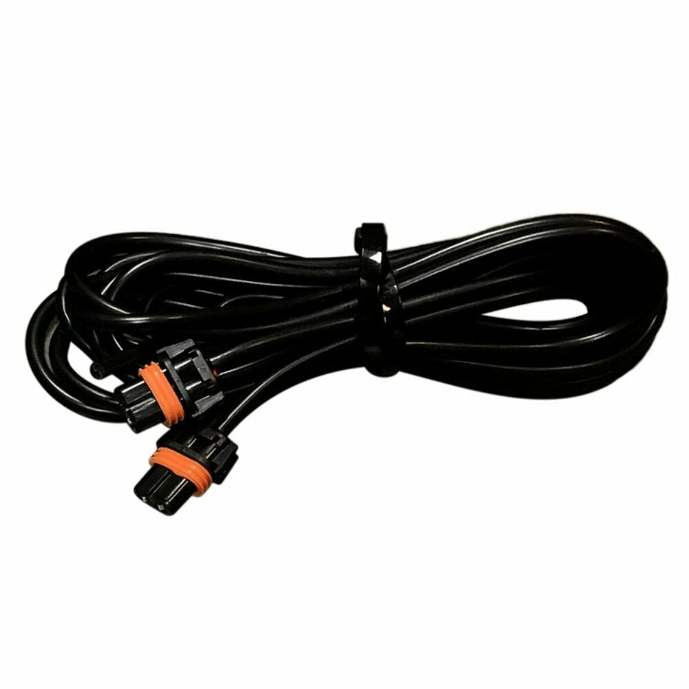 DISCONTINUED - Trigger 2100 4 Channel Trigger Plus