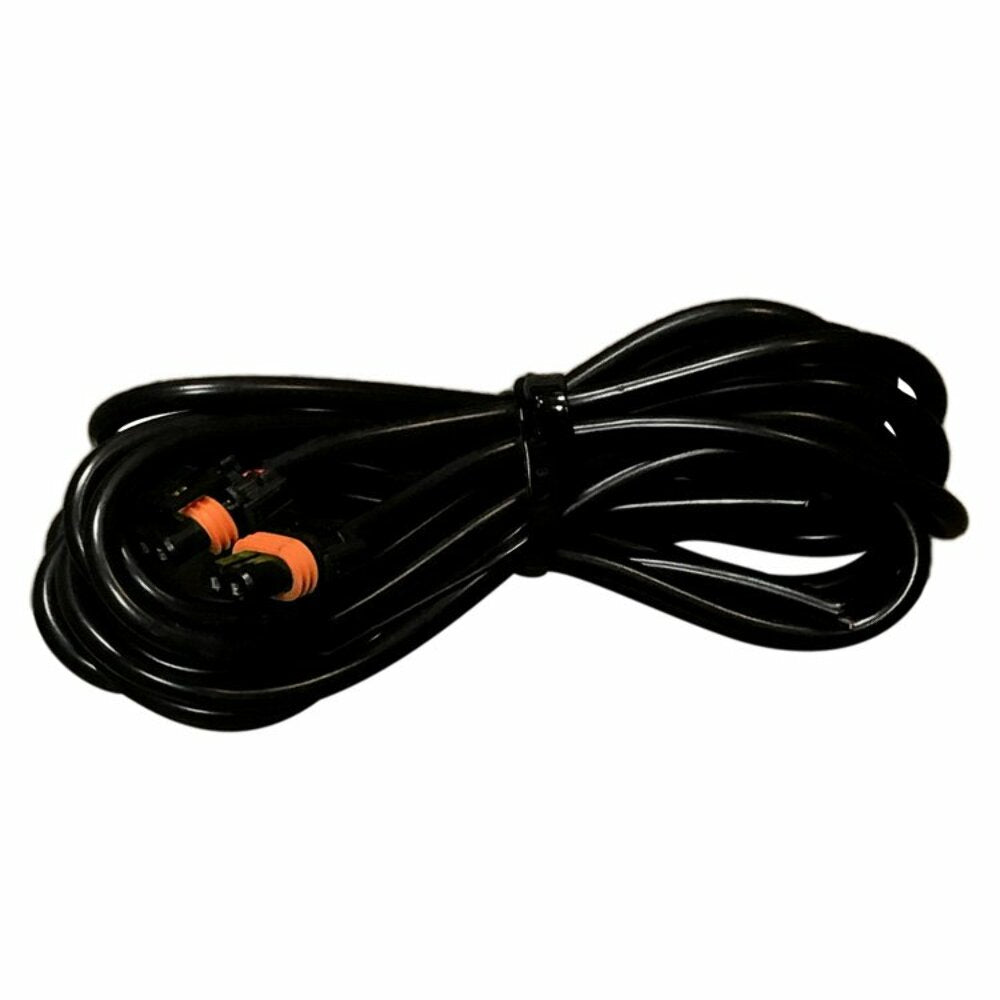 DISCONTINUED - Trigger 2100 4 Channel Trigger Plus