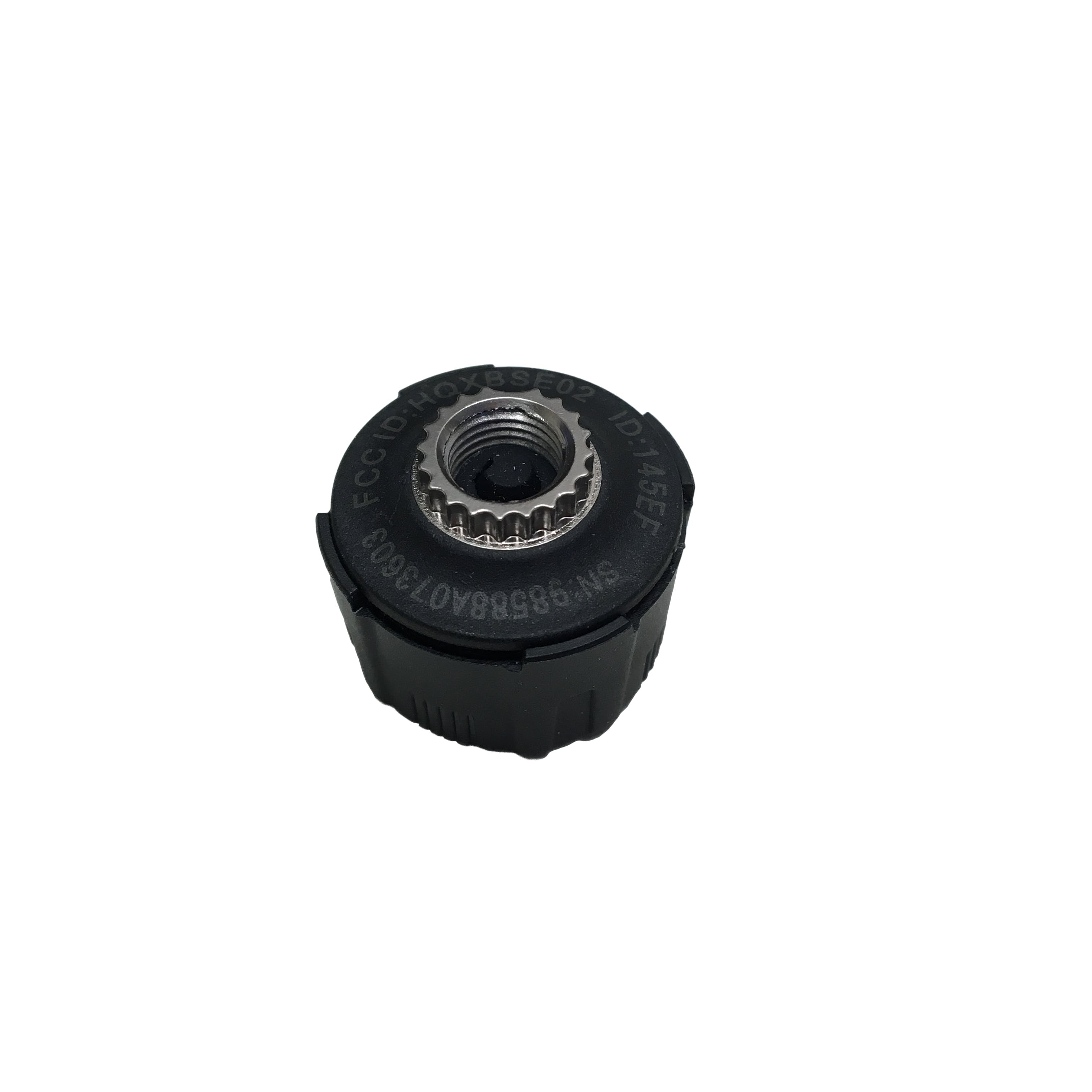 DISCONTINUED - Trigger 504100 Tire Pressure Monitoring System Kit Bluetooth 4 pc External Set 100psi