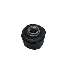 DISCONTINUED - Trigger 504100 Tire Pressure Monitoring System Kit Bluetooth 4 pc External Set 100psi