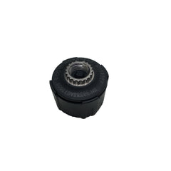 DISCONTINUED - Trigger 504100 Tire Pressure Monitoring System Kit Bluetooth 4 pc External Set 100psi