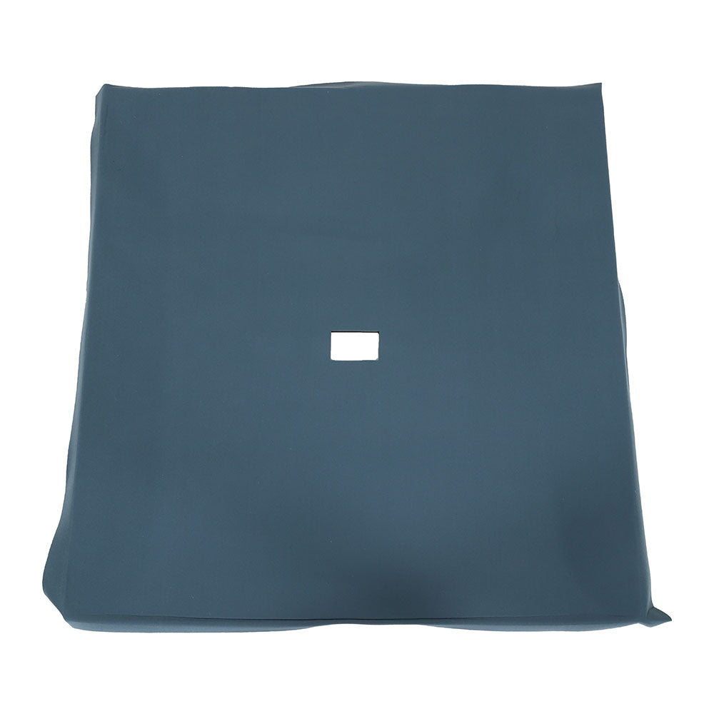 TMI Products 1990 Ford Mustang Headliner 20-73005-1827